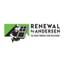 Renewal by Andersen of Central Illinois - Glaziers