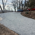 South State Paving