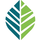 WoodSpring Suites Fort Collins