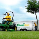 The Grounds Guys of Carrollton - Landscaping Equipment & Supplies