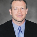 Andy Winters - COUNTRY Financial representative - Insurance