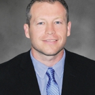 Brett Miller-COUNTRY Financial Representative