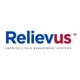 Relievus