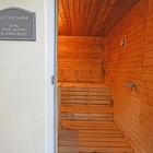 Best Western Resort Hotel & Conference Center