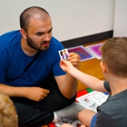 Behavioral Innovations - ABA Therapy For Kids with Autism