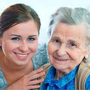 Accessicare  Personal/Elder Home Care - Floyds Knobs, IN