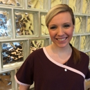 Dr. Aryn Pittman, DDS - Dentists