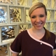 Dr. Aryn Pittman, DDS