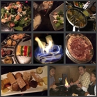 Simply Fondue