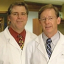 WESTERMEIER & MARTIN DENTAL CARE PLLC - Dentists