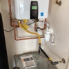 Heatwave Water Heater Service gallery