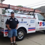 S&S Heating & AC LLC