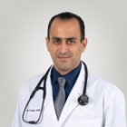 Jorge Antonio Urgell, APRN