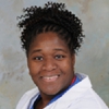 Dr. Shavell Ahleen Karel, MD gallery