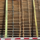 The Pallet Guys - Pallets & Skids