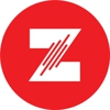 Zimmer Marketing gallery