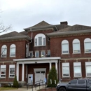 Harold Shepley & Associates - Attorneys