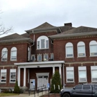 Harold Shepley & Associates