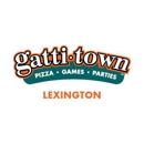 Gattitown - Amusement Places & Arcades