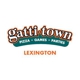 Gattitown