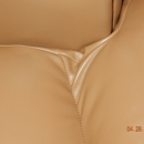 Automotive Interior Repair - Automobile Seat Covers, Tops & Upholstery