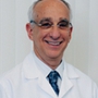 Dr. Arthur D Vatz, MD