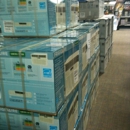 Best Buy - Consumer Electronics