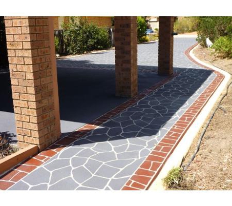 Downright Concreting (ACT) Pty Ltd - Canberra, ACT