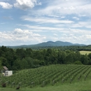 Delaplane Cellars - Wineries