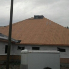 Ace Roofing