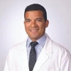 Saul F. Morales, MD gallery