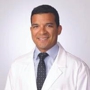 Saul Morales, MD