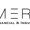 Meraki Financial and Insurance gallery