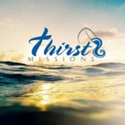 Thirst Missions