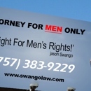 Swango Law P.C. - DUI & DWI Attorneys