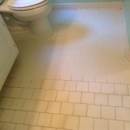 Scrubby Green - Tile-Cleaning, Refinishing & Sealing