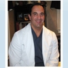 Dr. Peter Enrico Ciampi, DDS gallery