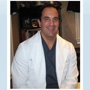 Peter E Ciampi, DDS