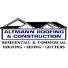 Altmann Roofing and Construction gallery