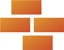Bastiaans D.M. Logo