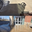 Rolling Suds of Omaha - Building Cleaning-Exterior