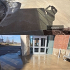 Rolling Suds of Omaha