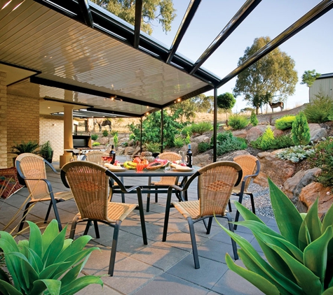 ABFAB Awnings Pty Ltd - Warrimoo, NSW