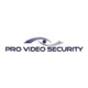 Pro Video Security