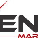 XENA Marketing - Advertising Agencies
