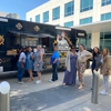 Benchmark Mortgage - Corporate Headquarters gallery