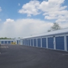 StoreRight Self Storage gallery
