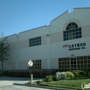 Artech Industries Inc