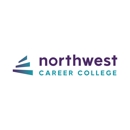 Northwest Career College - Colleges & Universities