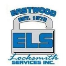 Eastwood Locksmith Svc. Co. - Locks & Locksmiths